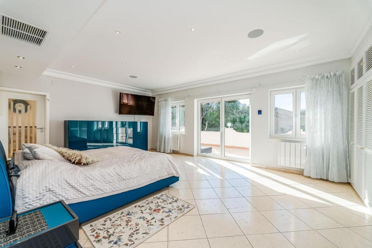 Svim, Walking Distance To The Beach! * Marbella