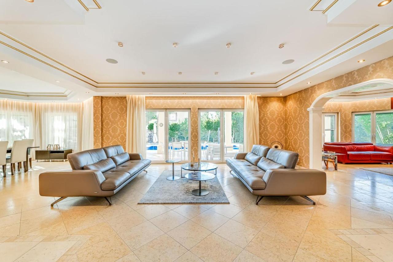 Svim, Walking Distance To The Beach! *