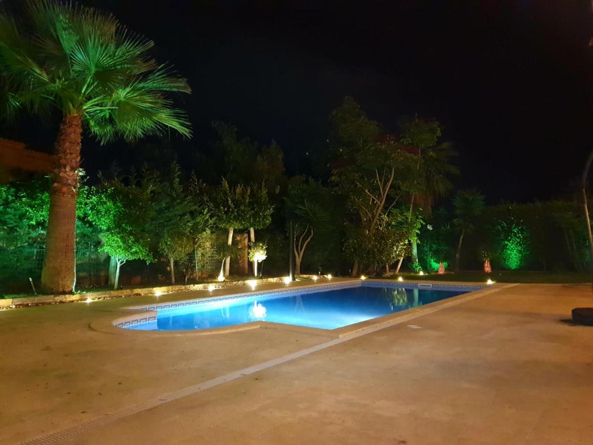 Svim, Walking Distance To The Beach! *