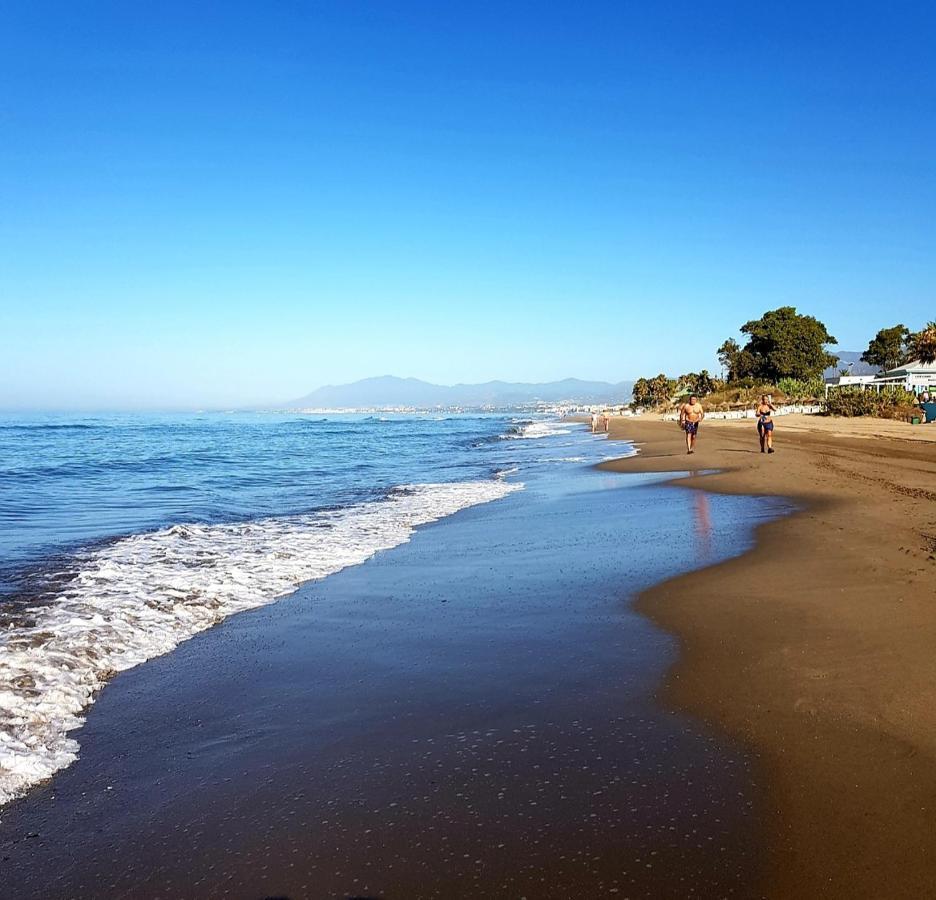 Svim, Walking Distance To The Beach! *